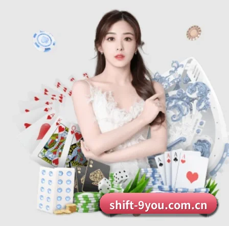 shift-9you.com.cn APP - j9