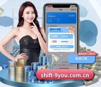 技术升级 - 荣获 ISO/IEC 27001 信息安全认证,全平台原生APP正式上线。
